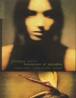 Interpreter of Maladies.pdf